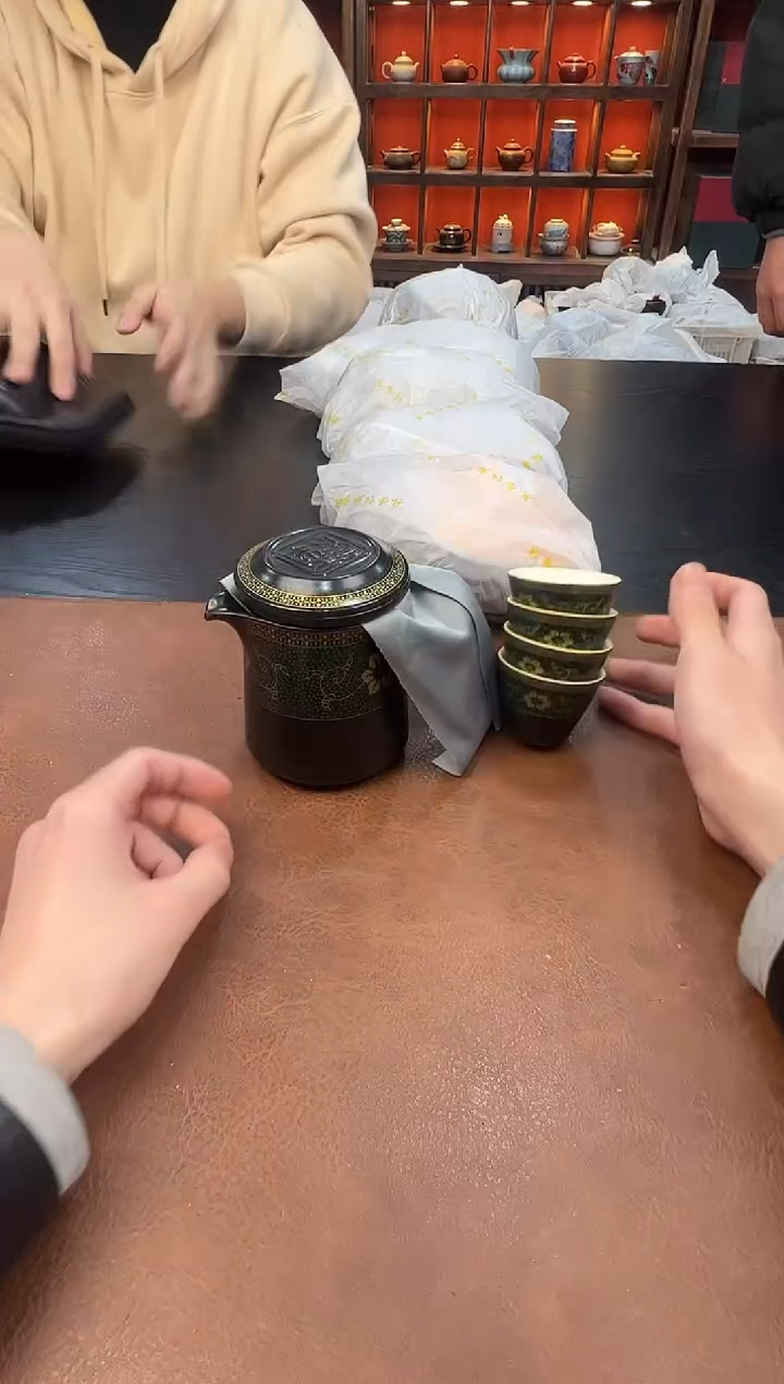 【闪购商品】111111111111111