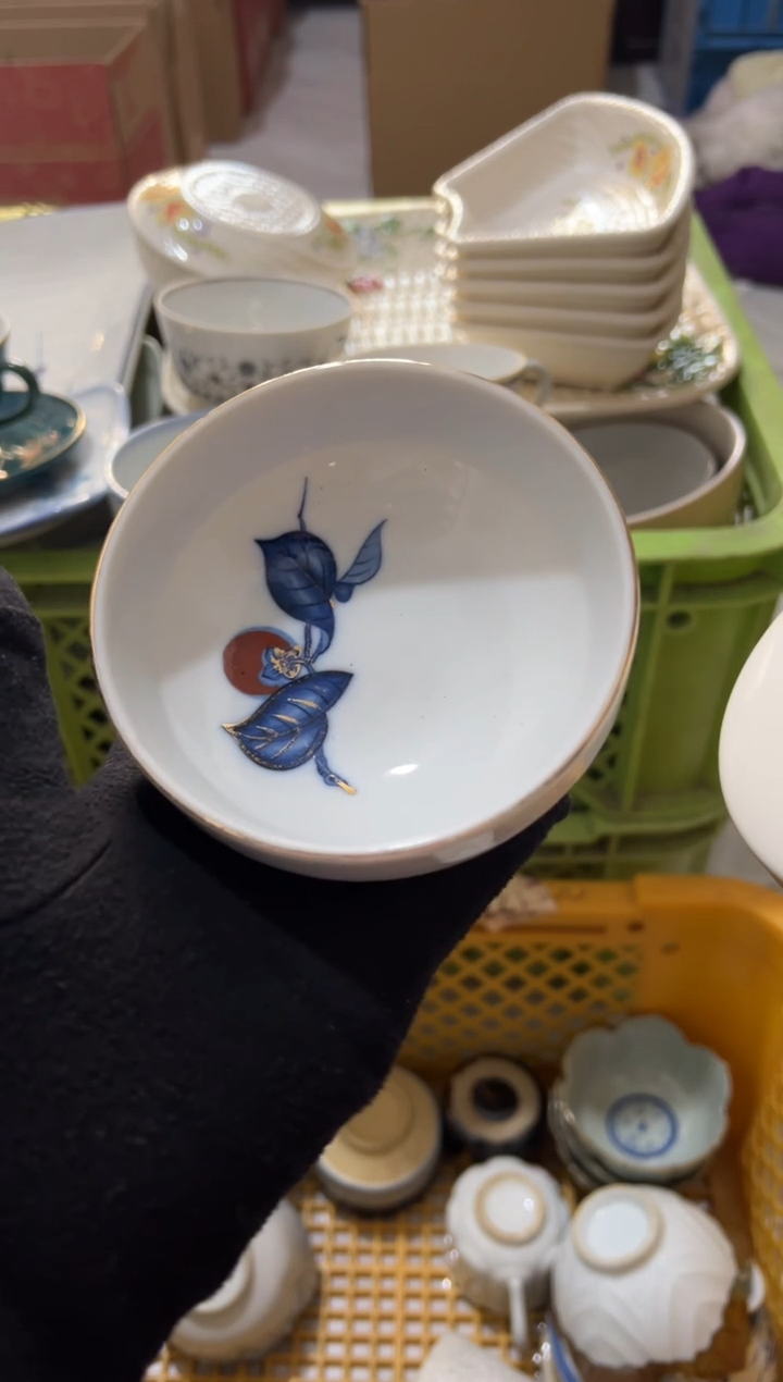 潼**?宝宝中古商品默认瑕疵完美主义者慎拍 