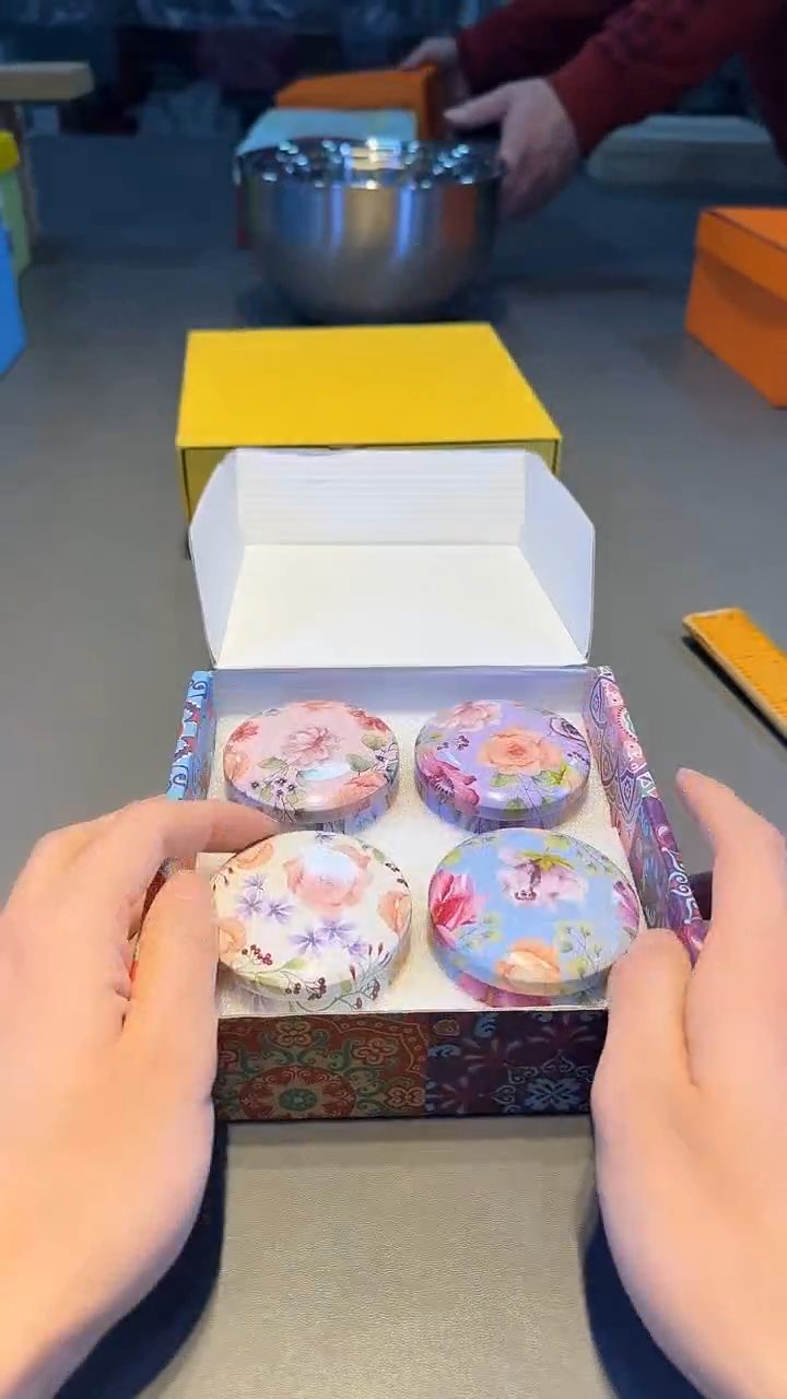 小新全球仓小新全球仓小新全球仓