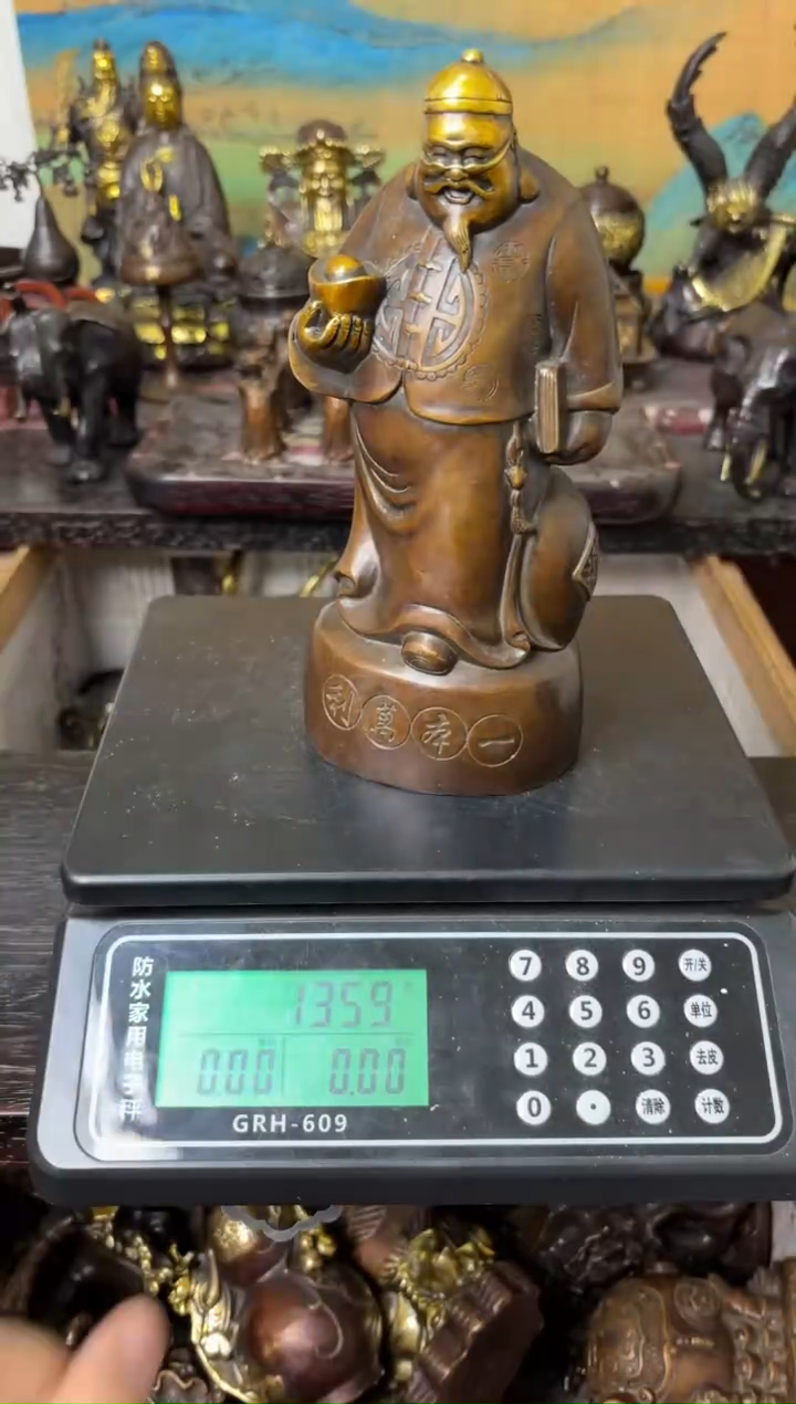 烽云恩专属精选链接