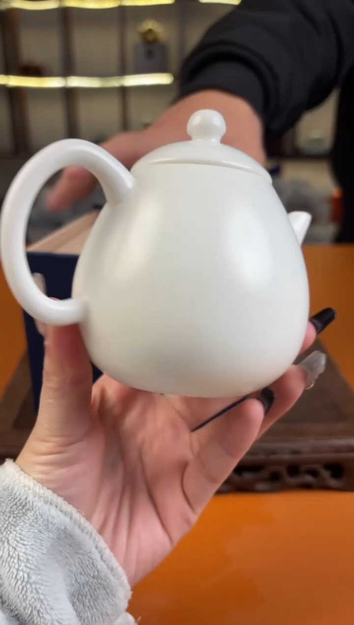 【闪购商品】@@@@@@@@@@@@@@@@1