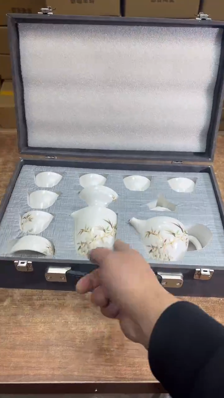 【闪购商品】其他其他其他其他其他