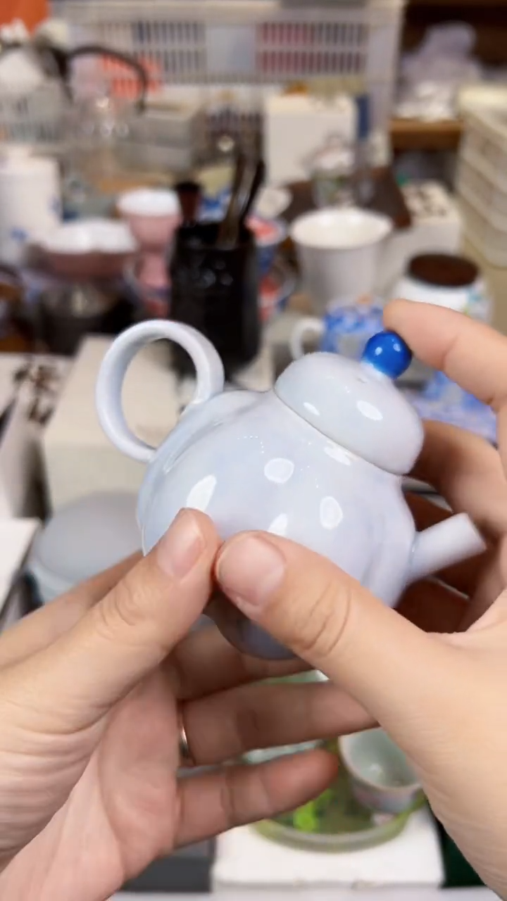 【闪购商品】        @@WH210