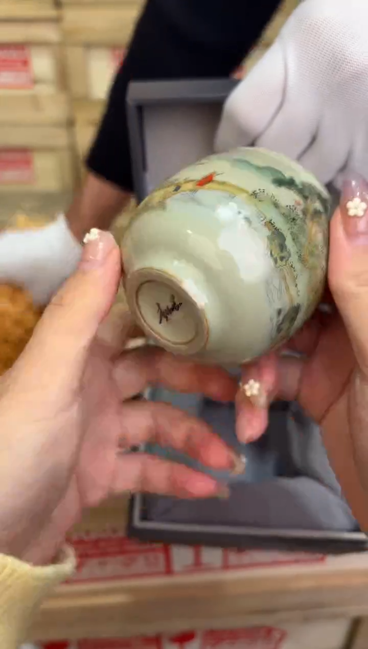 瓷片@@@@@@@@@@@@@@@3668