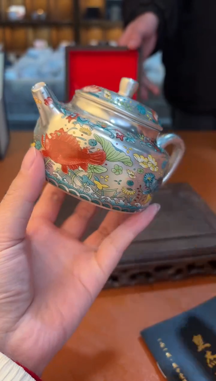 【闪购商品】@@@@@@@@@@@@@@@