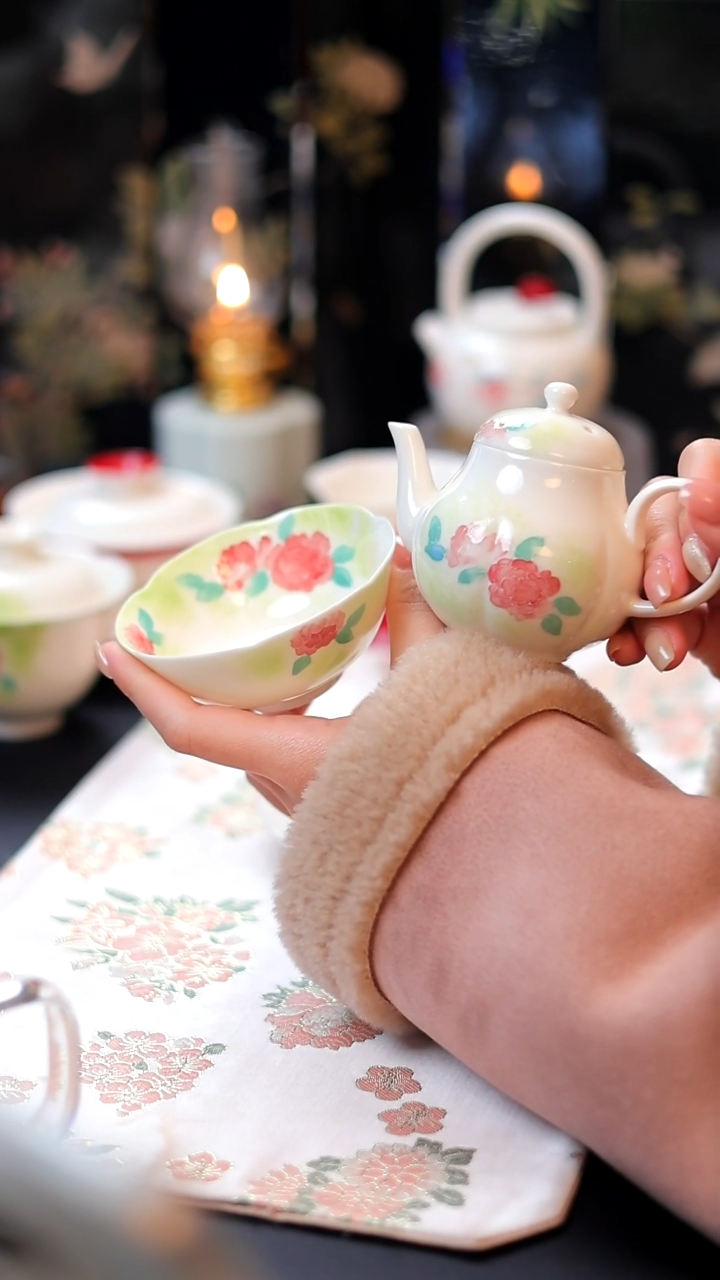 【闪购商品】哈哈哈哈哈哈哈哈哈