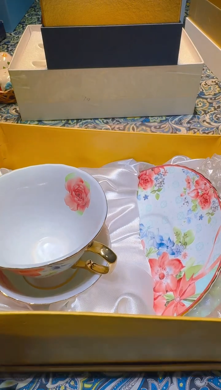 【闪购商品】瓷片11111111111111