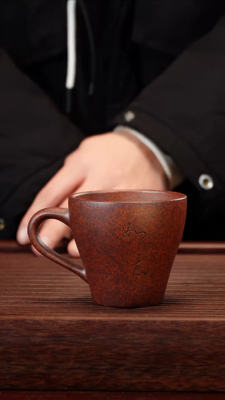 茶壶紫砂5555555555555555