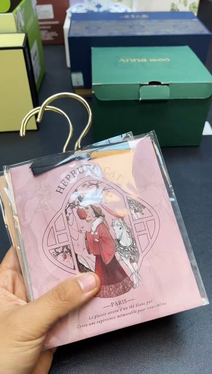 瓷片我又回来了全部漏@@8P40