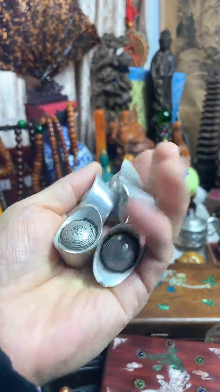【闪购商品】扇子老板娘好物推荐