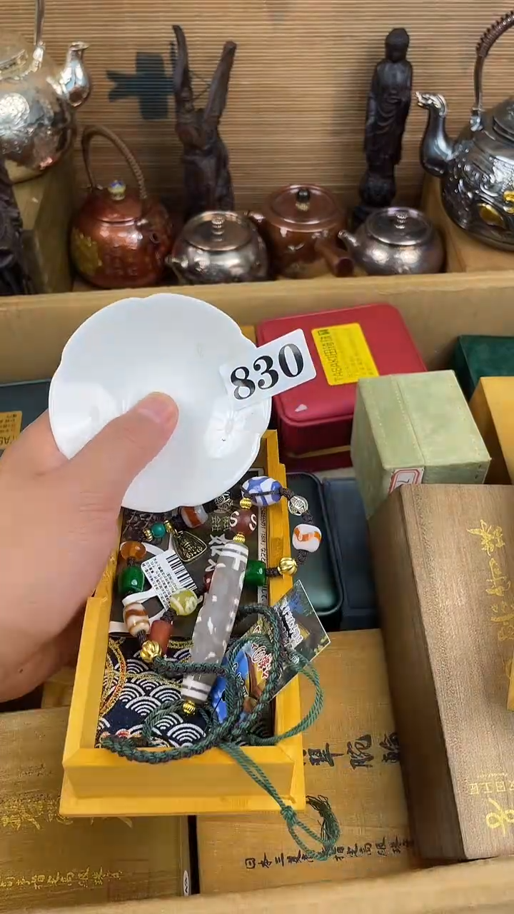 瓷片瓷片瓷片瓷片