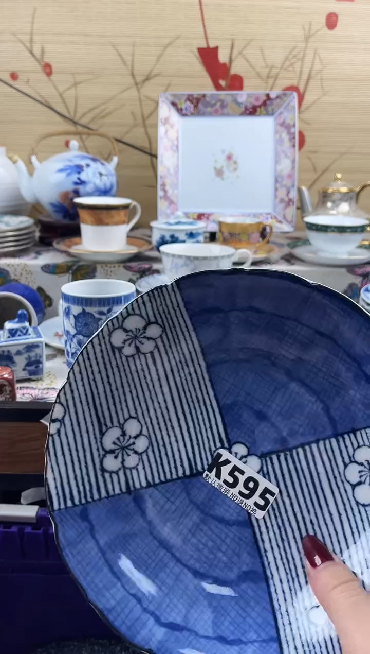 柠**茶==============k595