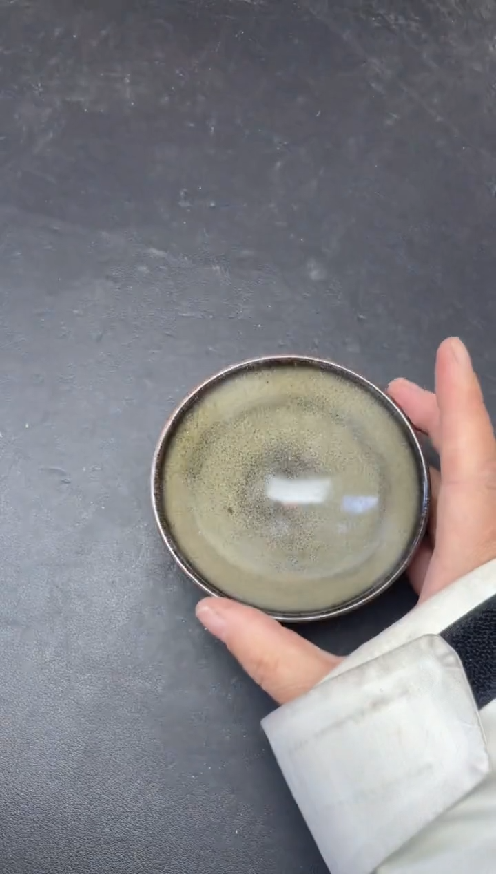 【闪购商品】茶盏148