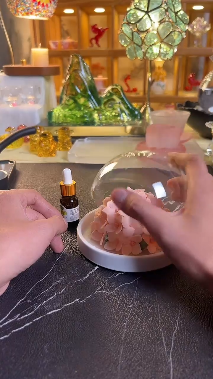 禾木精选必属精品