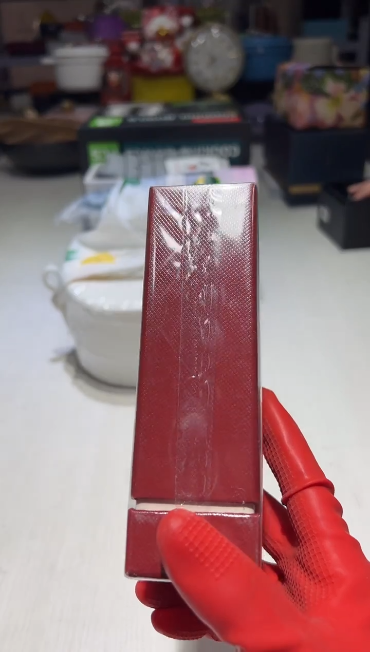 瓷片 新宝贝瓷名品甄选@@1