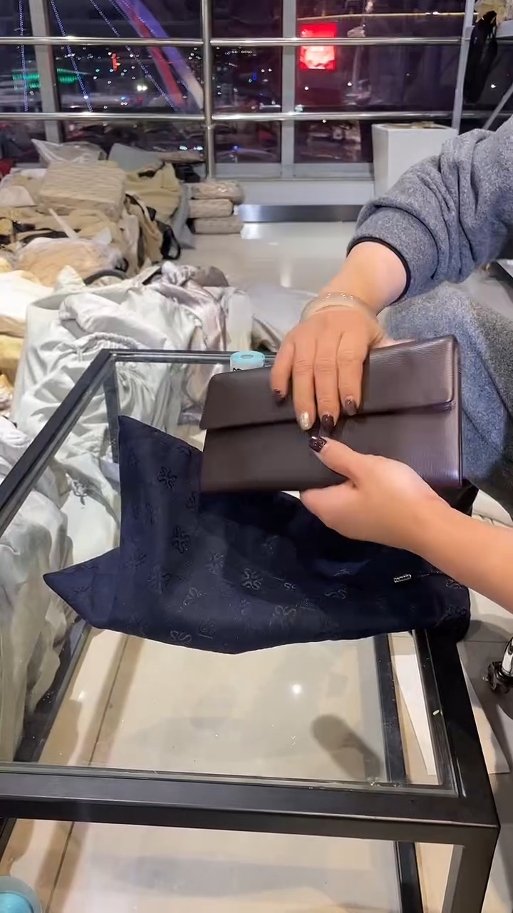 头层牛皮793品牌男包清货中（不要卡单，理性消费）