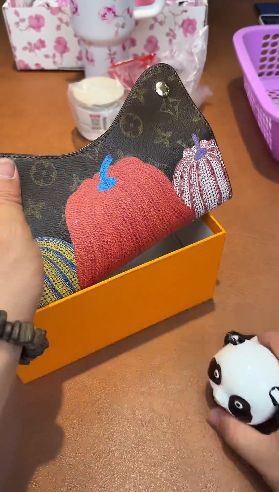 瓷片506*************