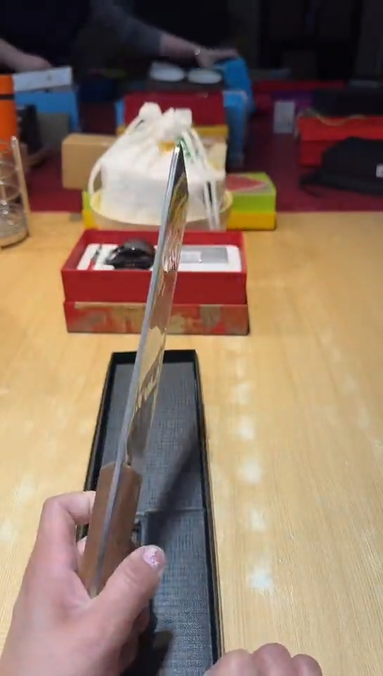 瓷片生活的本意是开心啊@@1