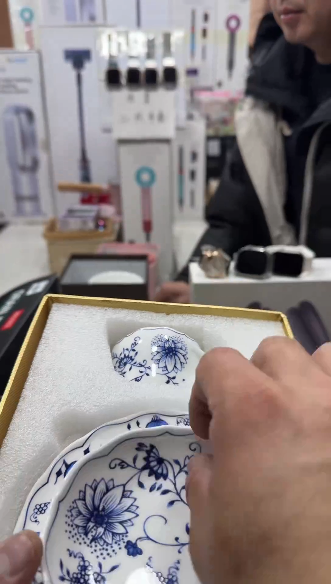 瓷片名品折扣名品折扣名品折扣@@1