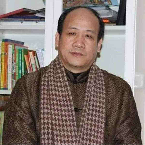 大土三Y老师-书法-4平尺《游醉钟山》【邵艺术馆】固定作品链接