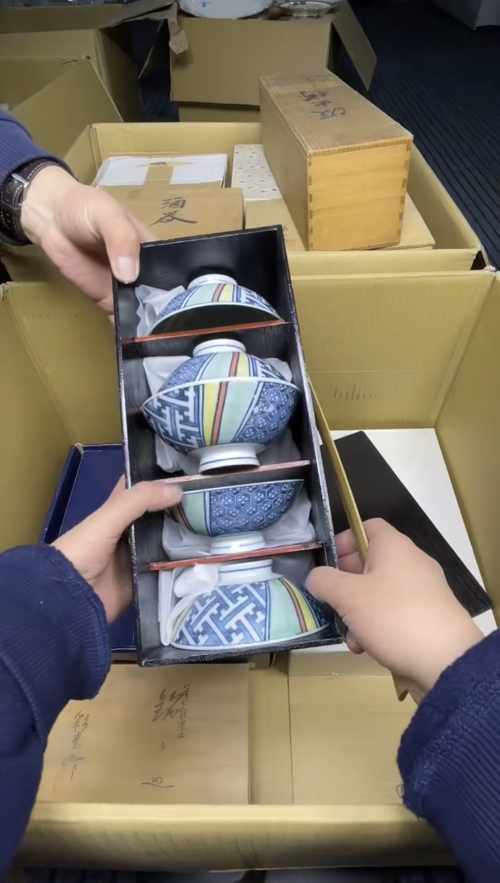 【闪购商品】稻谷壳小宝回流