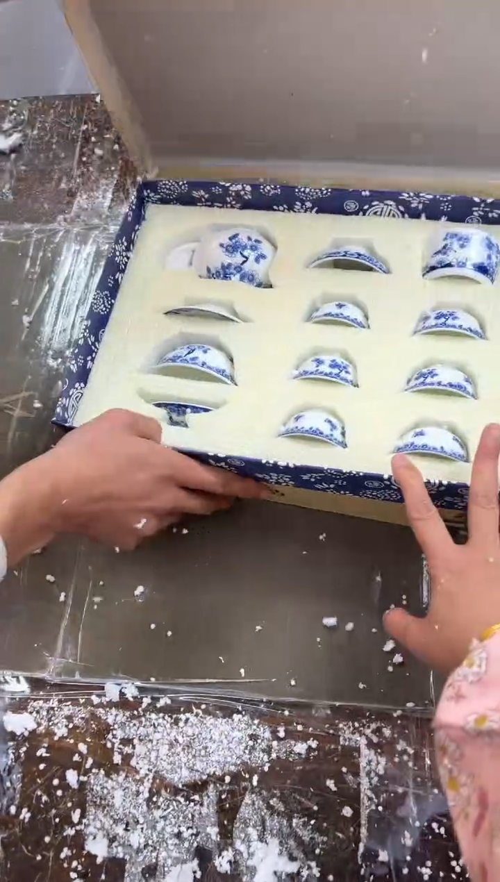 【闪购商品】@@@@@@@@@@@@@@@@