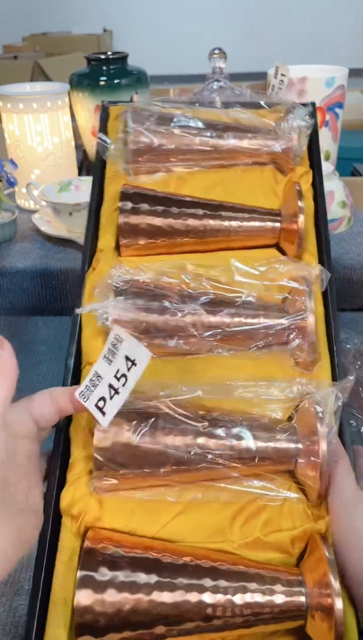 瓷片闪购闪购闪购闪购