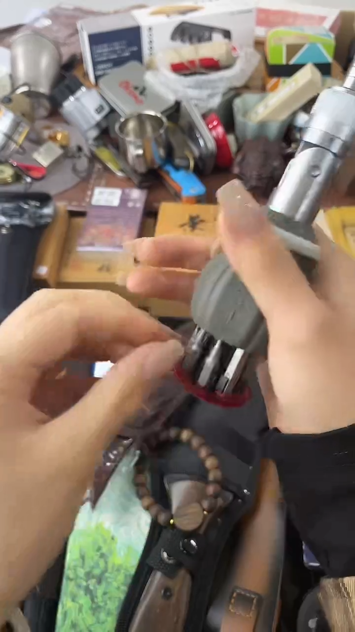 瓷片LSD慧然珍宝阁2号铺