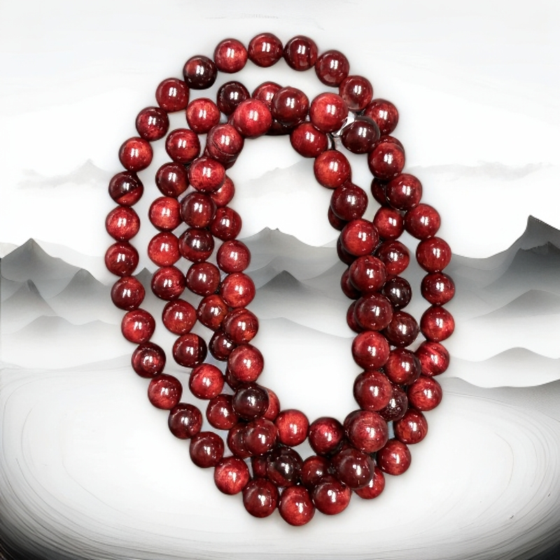 二哥文玩精品手串A272