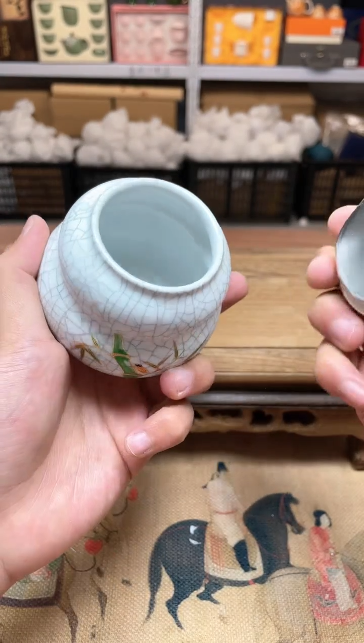 【闪购商品】大朗年底清仓，随便清