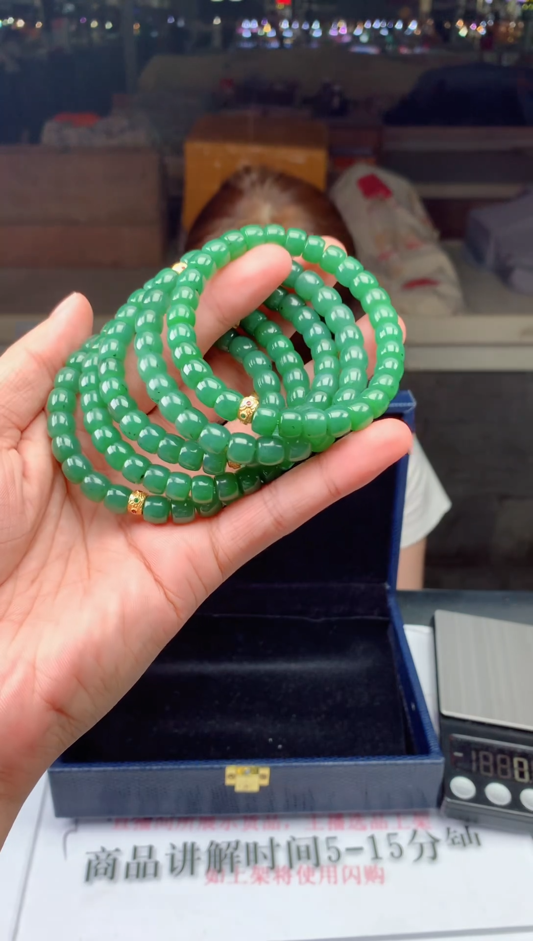 定制和田玉天然和田玉多样性发货发其一