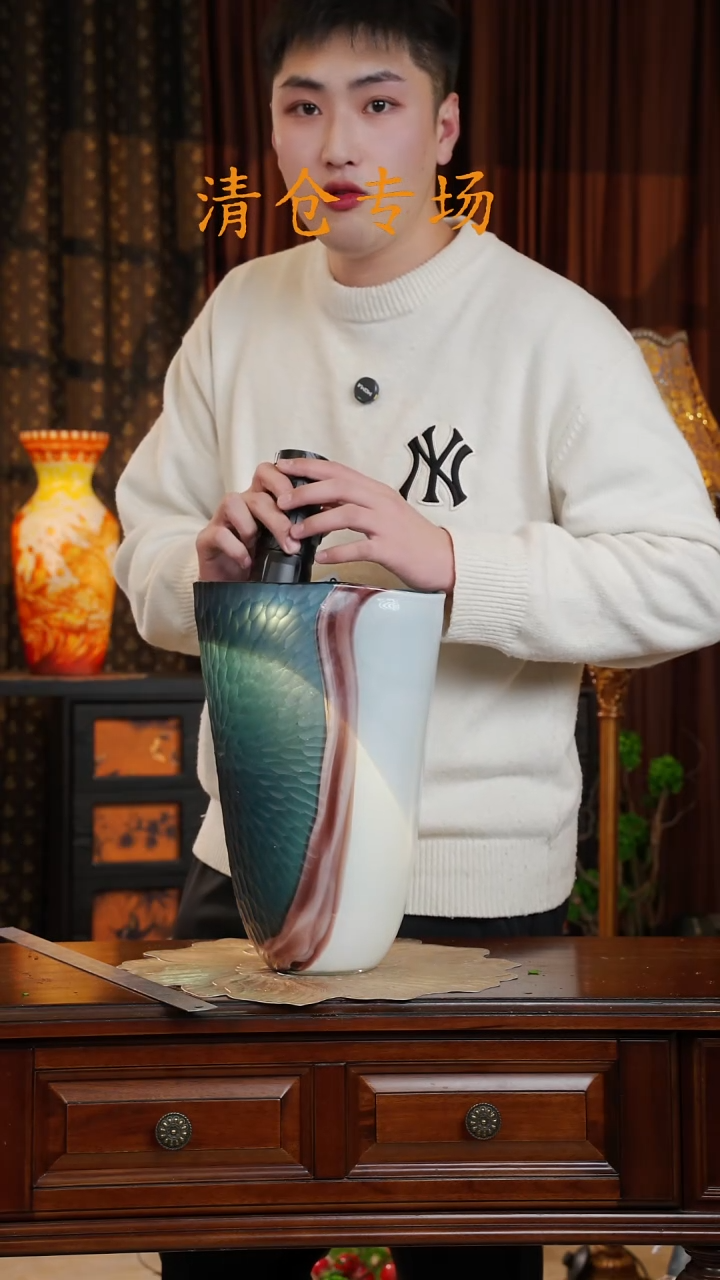 琉璃磨刻A829.。。。。