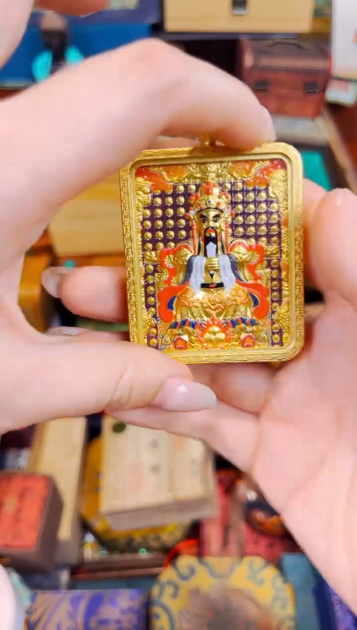 吊坠兰妹专属高端链接c98