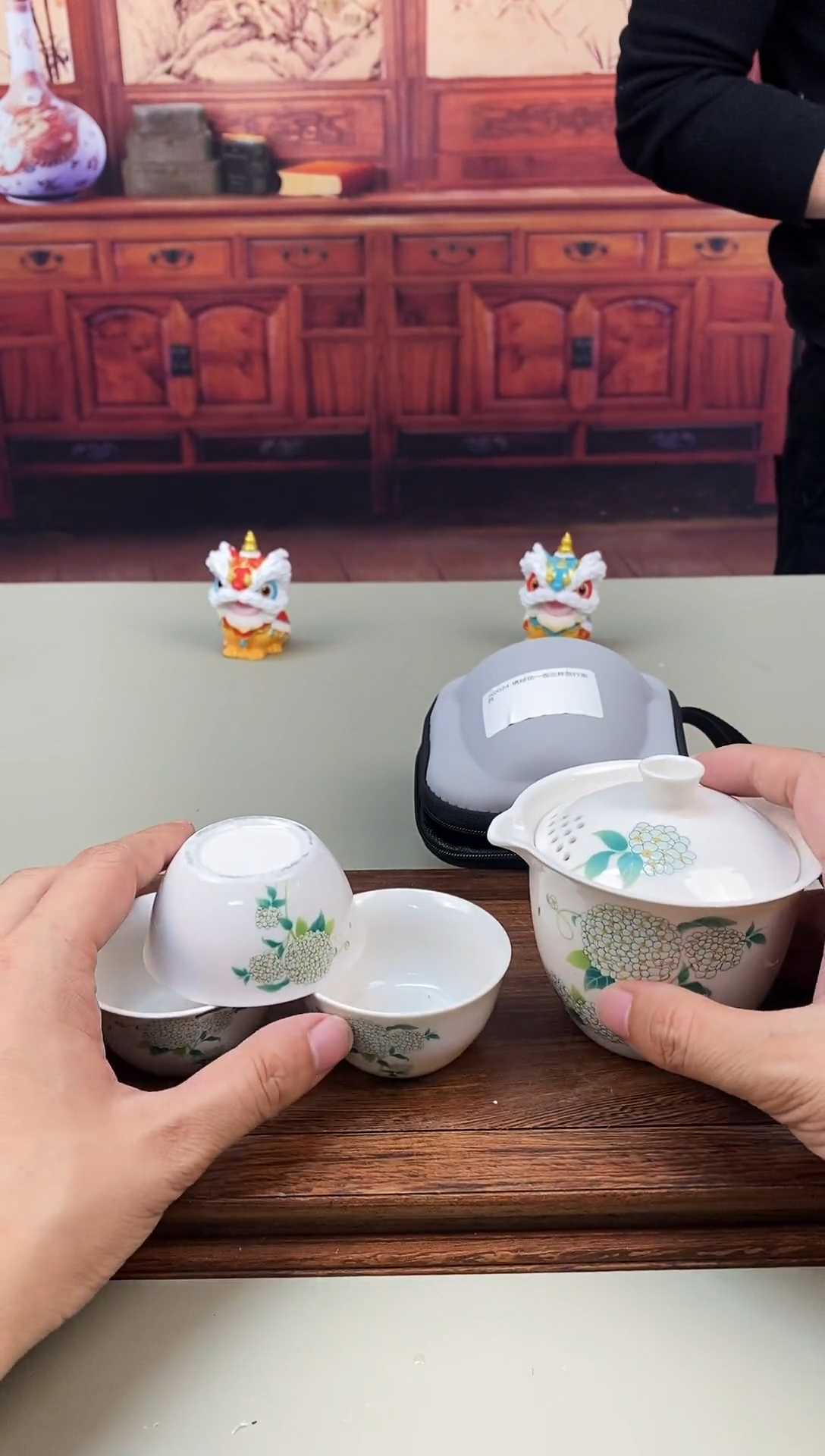 【闪购商品】新号开播，福利多多