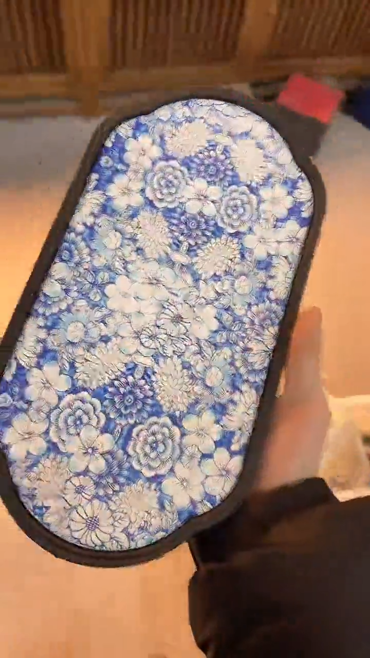 【闪购商品】瓷片陶瓷茶器孤品3