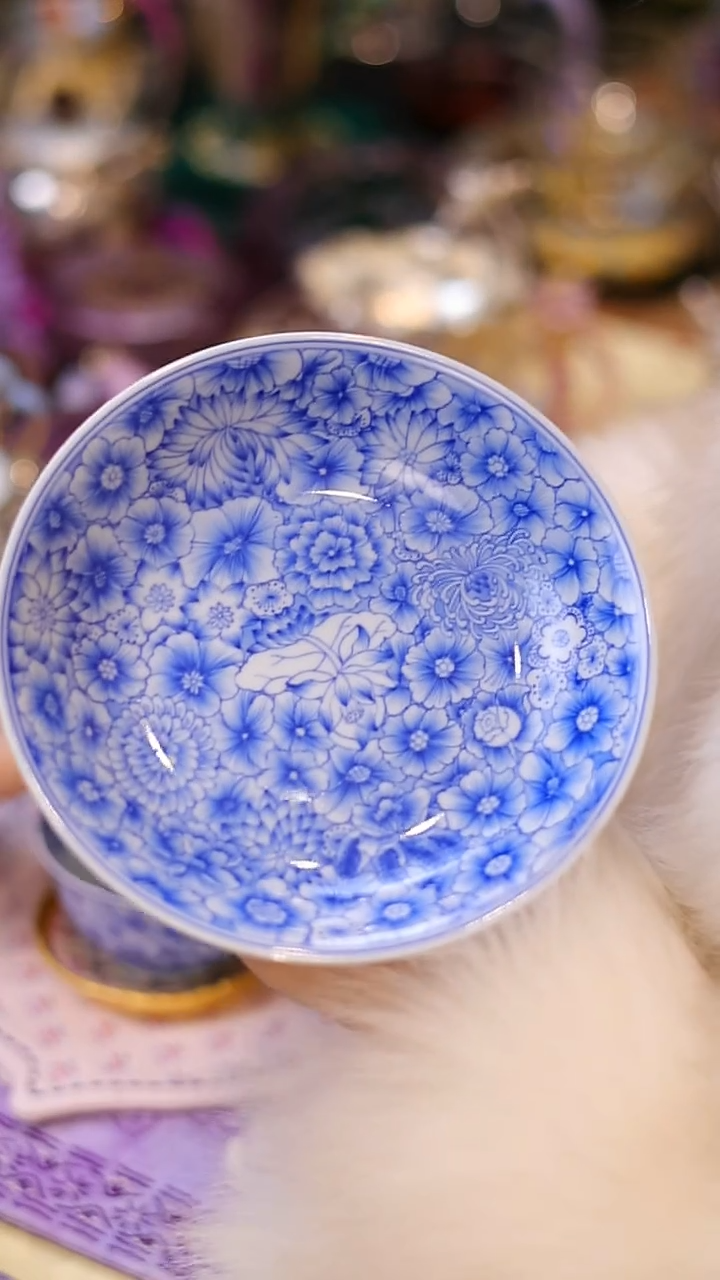 【闪购商品】摆件山怂阿卿直播间@@qh0011