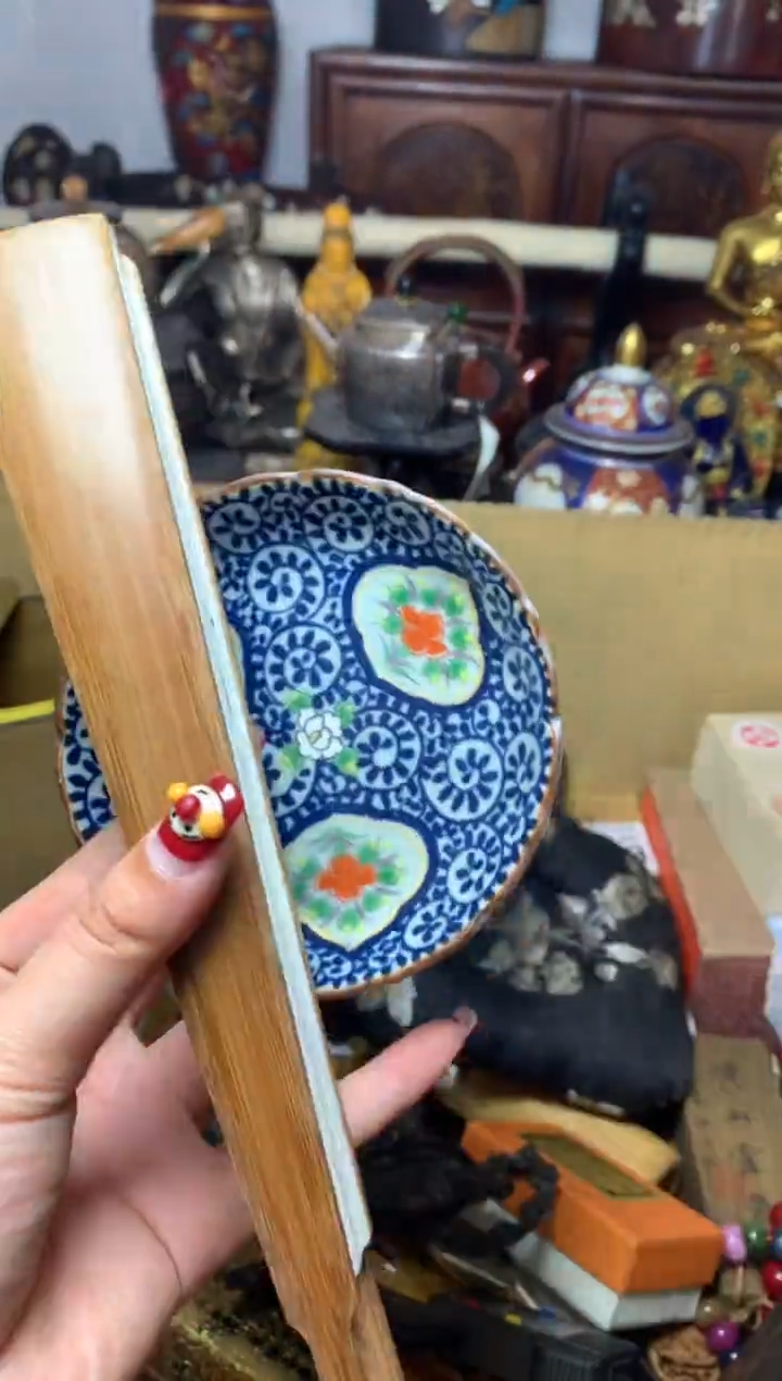 盖碗瓷器默认微瑕瓷器