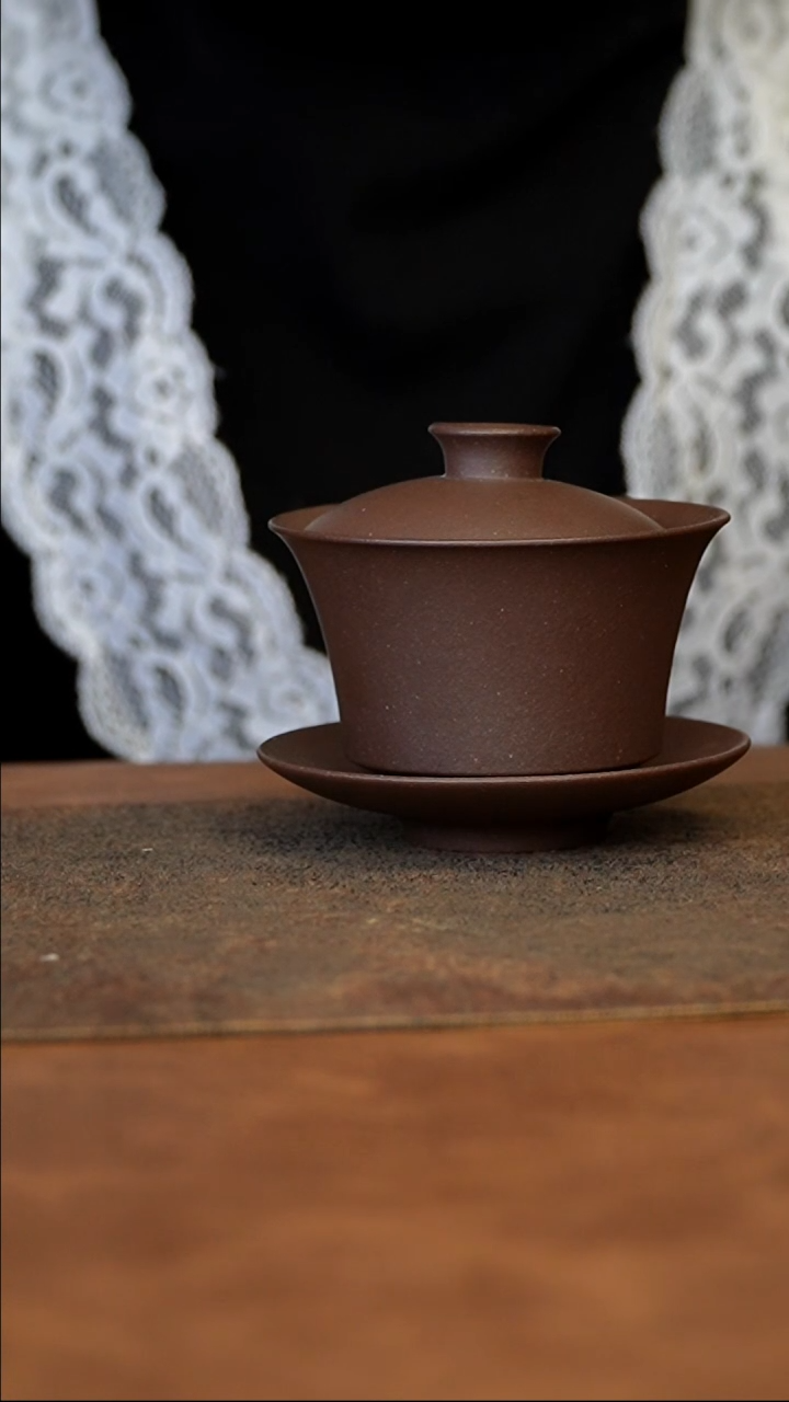 【闪购商品】紫砂茶杯11111111111111111