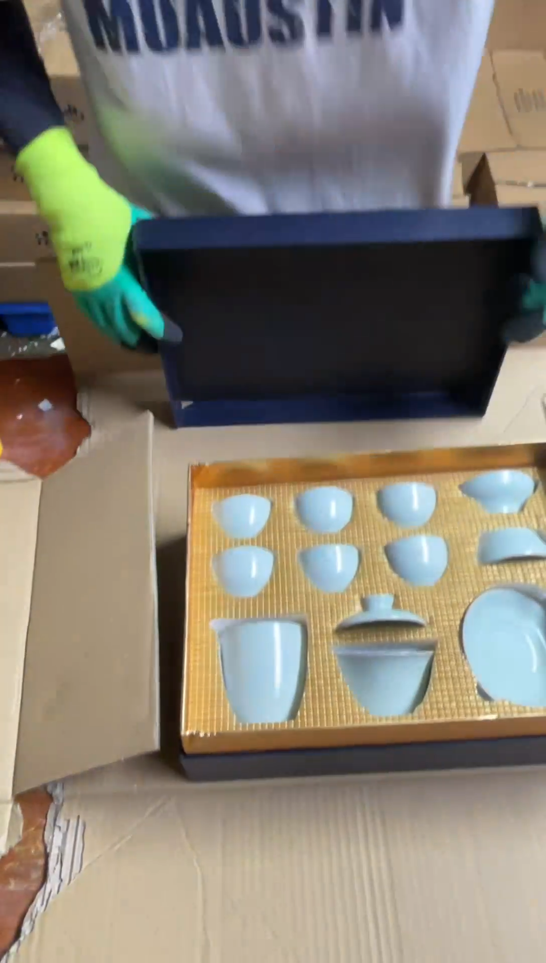 瓷片@@@@@@@@@@@@@@@