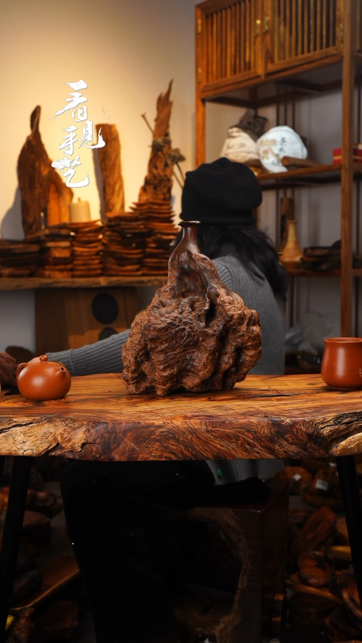 【闪购商品】木木艺178jjjjjjjjjjjjjjj