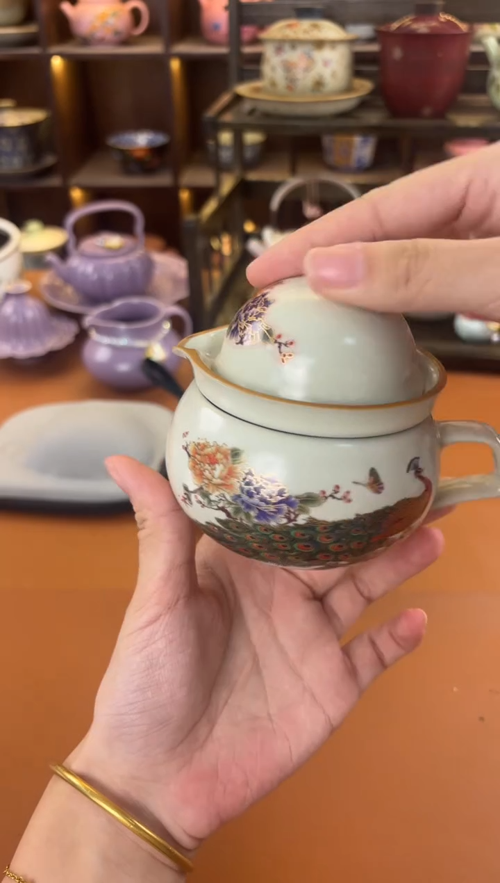 @@@@@@@@@@@@@不带礼盒