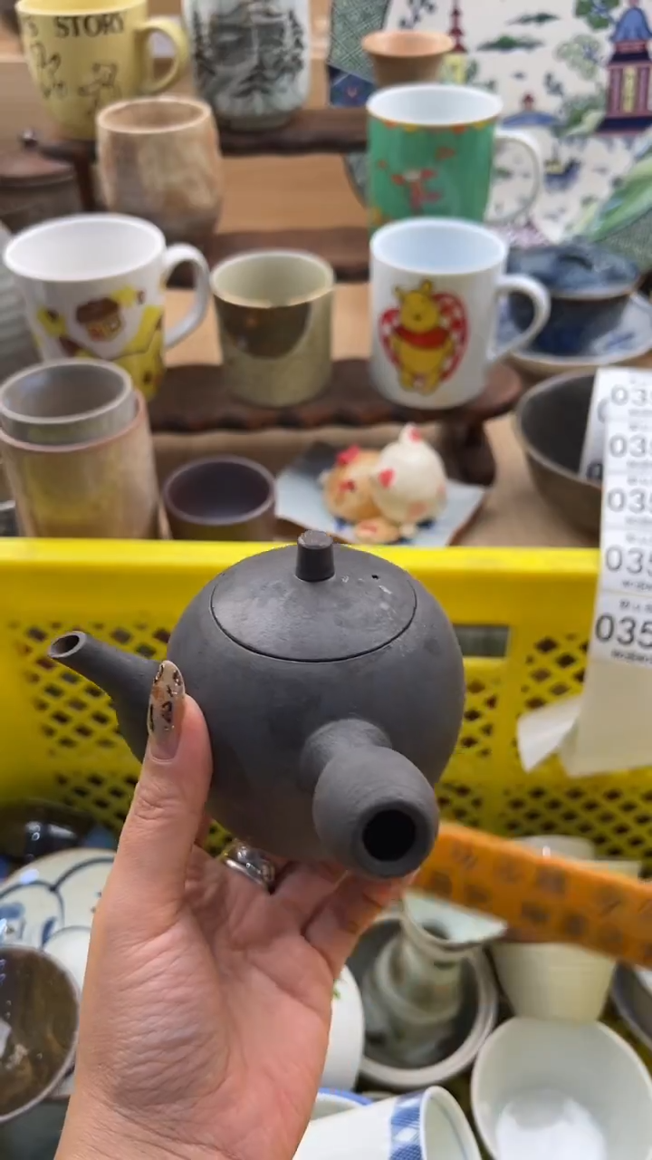 ঞ****༻355默认微瑕，满20元包邮