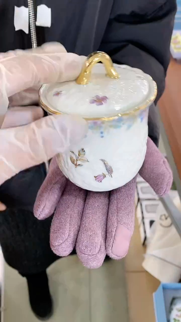 【闪购商品】瓷片111111111111111