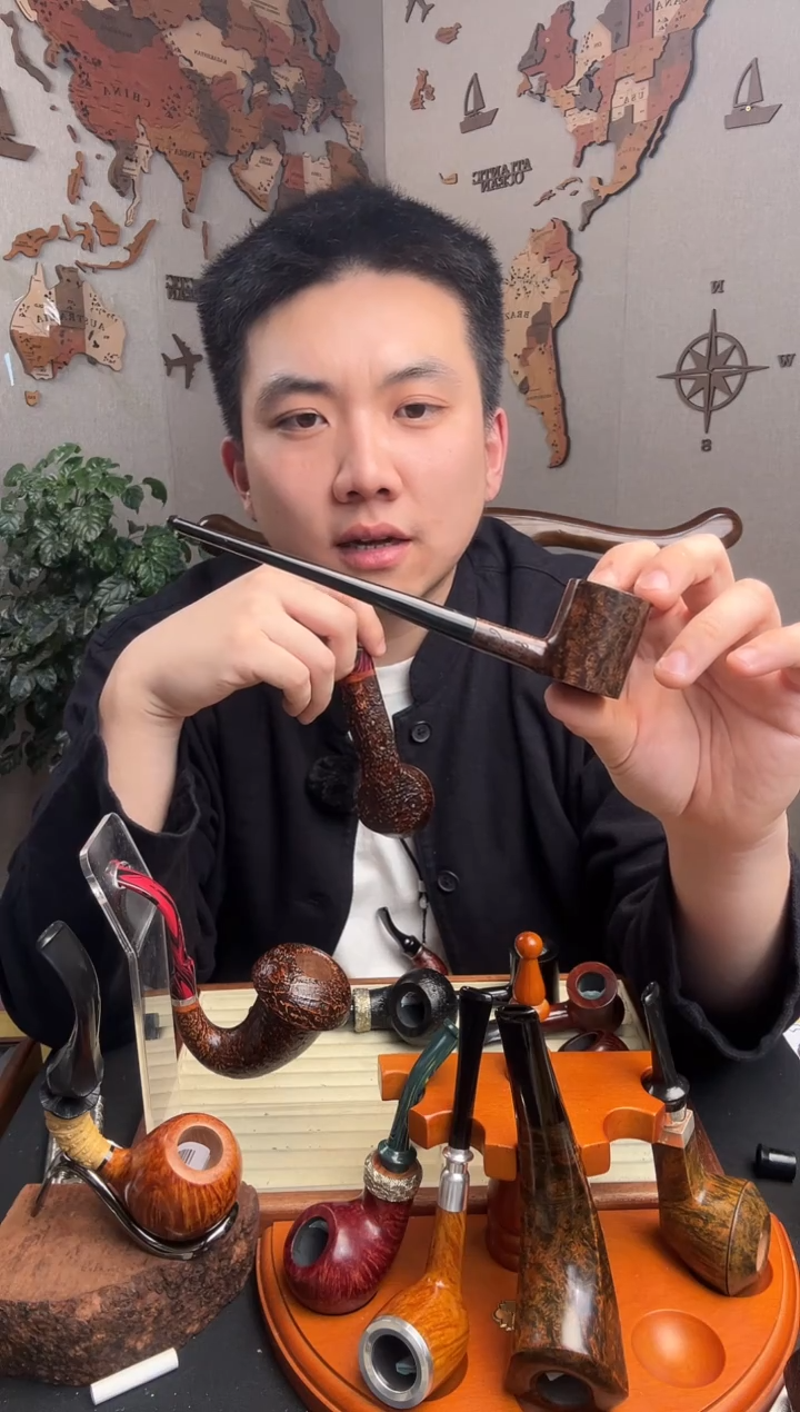 石楠木随****远意大利进口石楠木