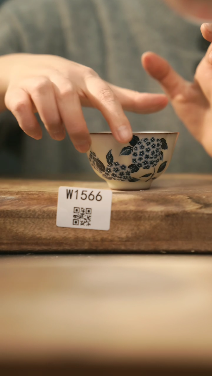 【闪购商品】【经典福利】/ 杯子@@W1566