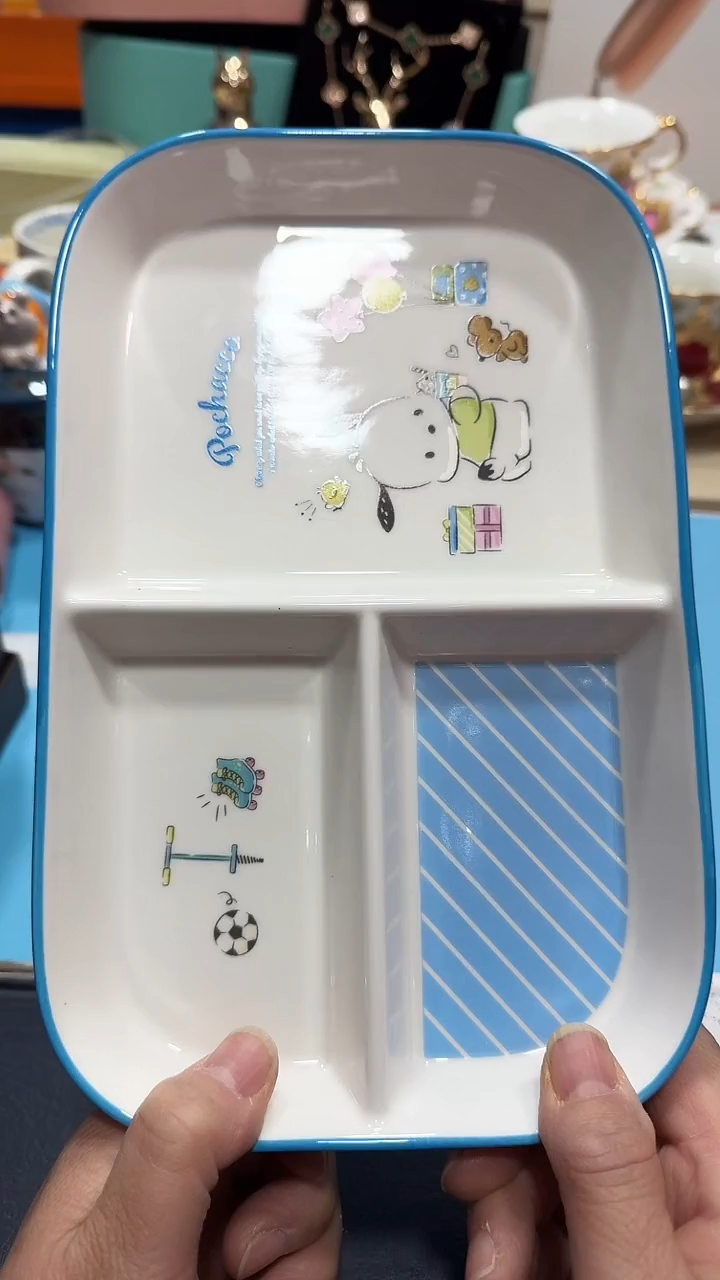 瓷片11111111111@@1