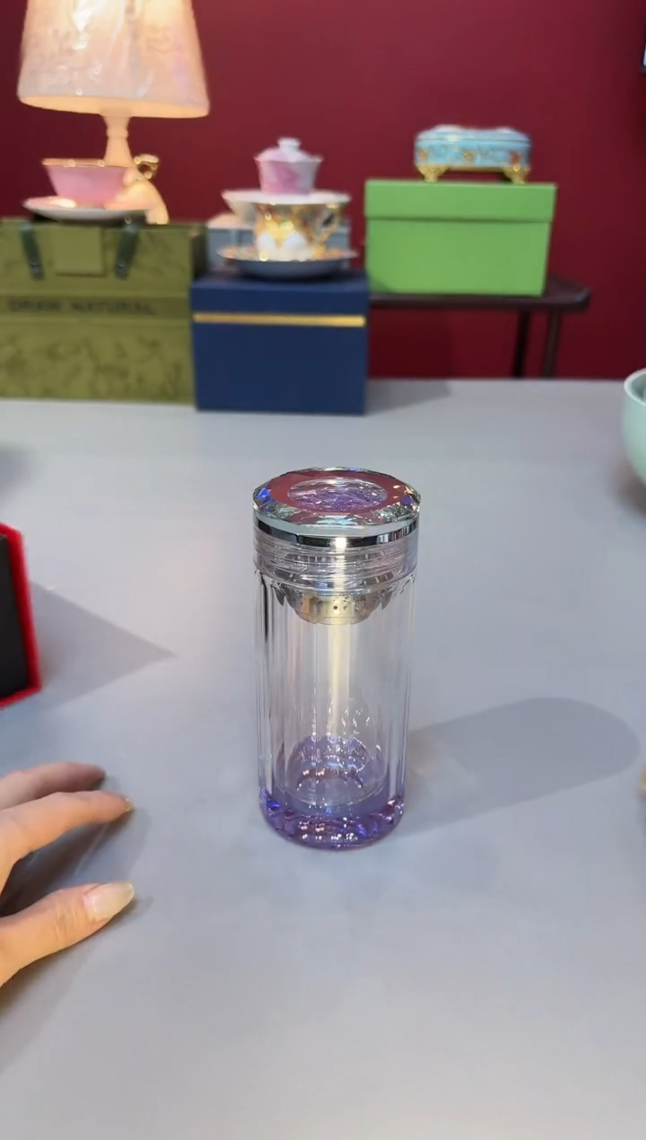 【闪购商品】瓷片杯杯杯杯杯杯杯杯0207