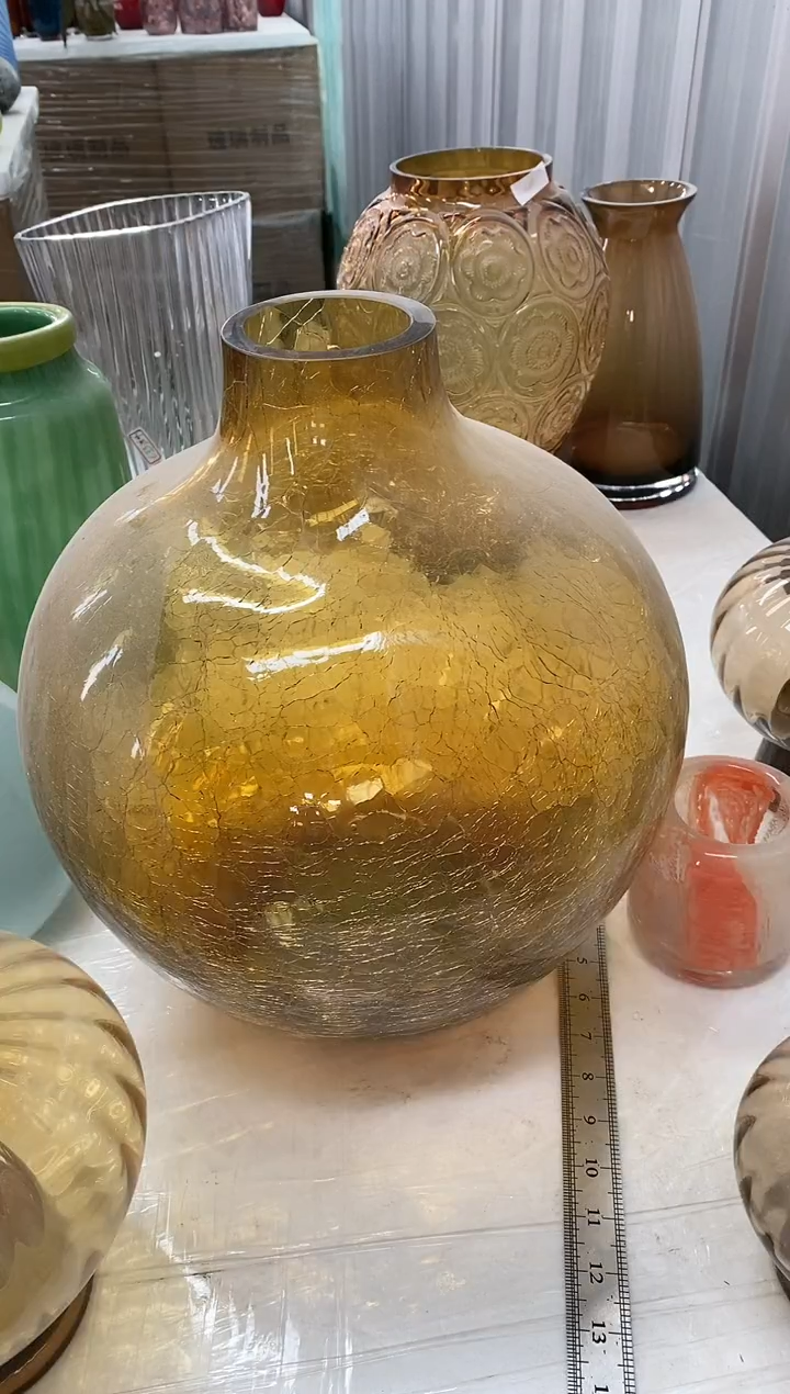 【闪购商品】玻璃031