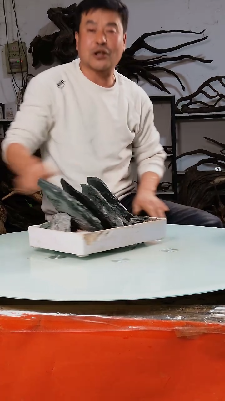 【闪购商品】木554清香阁清香阁清香阁