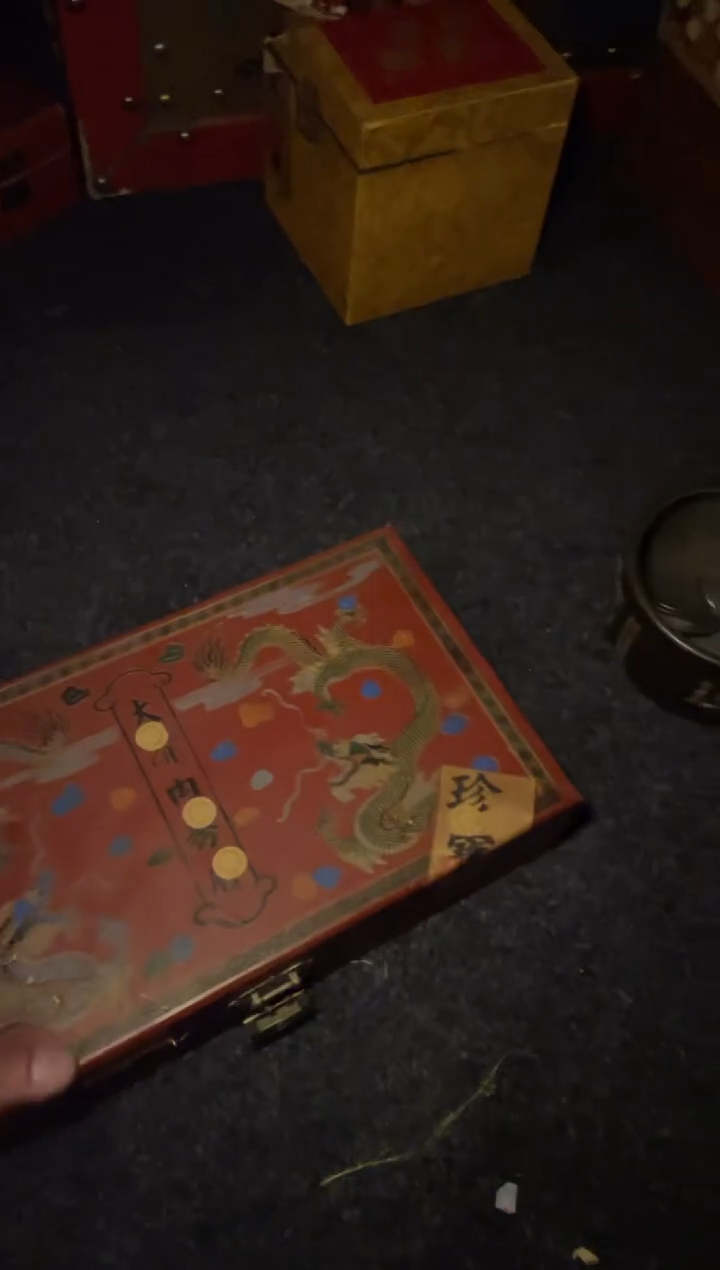 木-----------------福利------------